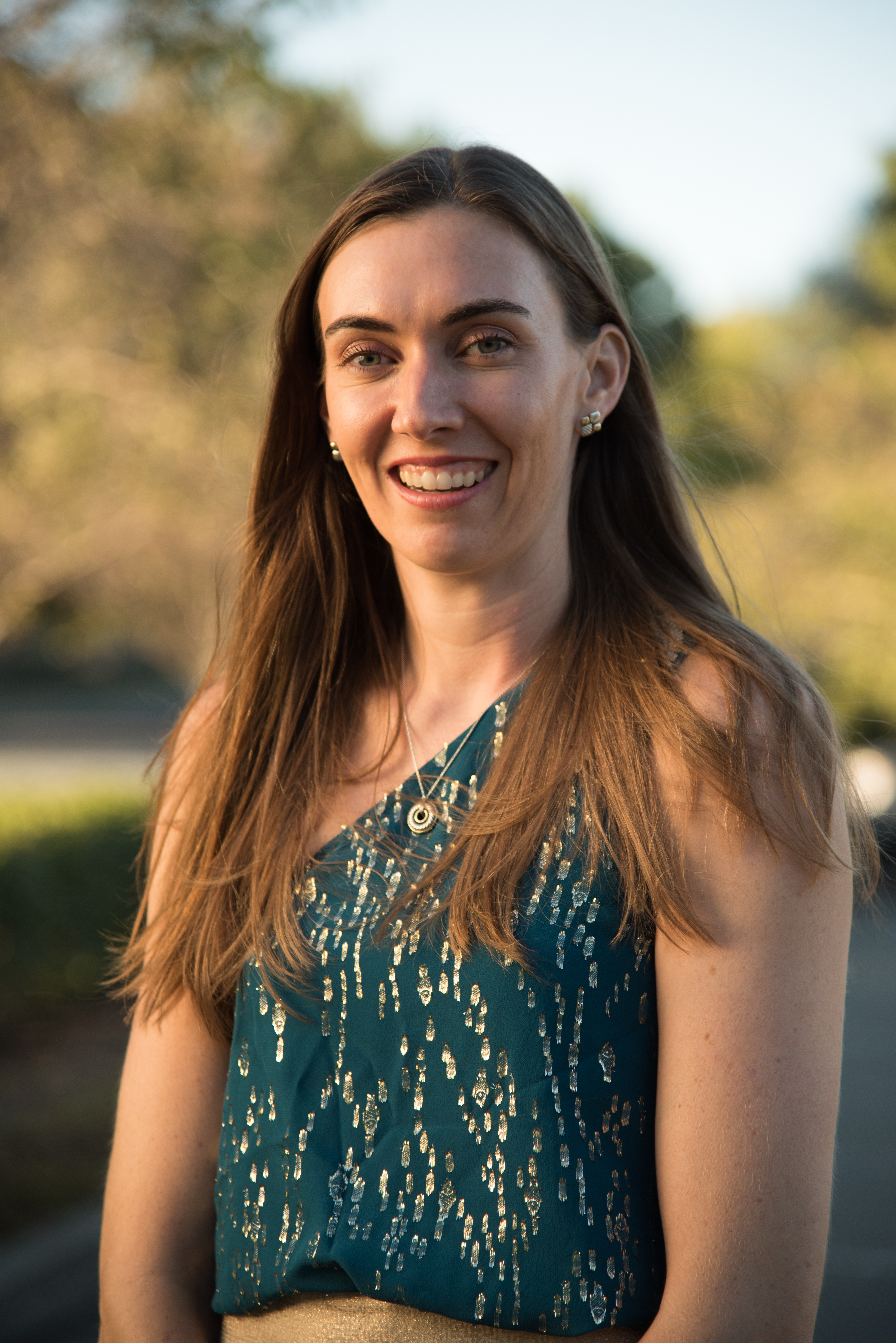 Durham Health and Wellness - Colleen, Prince PA-C, RD, ABAAHP